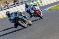 PJM-Wedding-Photography;enduro-digital-images;event-digital-images;eventdigitalimages;mallory-park;mallory-park-photographs;mallory-park-trackday;mallory-park-trackday-photographs;no-limits-trackdays;peter-wileman-photography;racing-digital-images;trackday-digital-images;trackday-photos